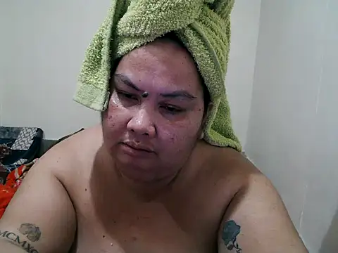 xxbigboootyxx online show from 29, 7, 2026