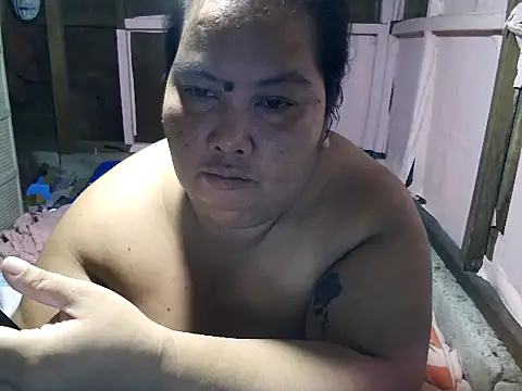 xxbigboootyxx online show from 4, 11, 2025