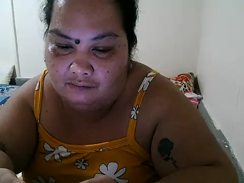 xxbigboootyxx online show from 13, 7, 2026