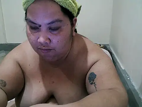 xxbigboootyxx online show from 21, 7, 2026