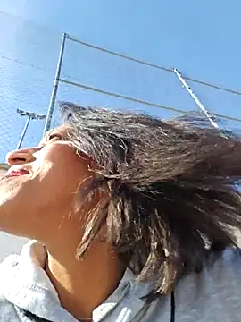 Goldenlace online show from 26, 2, 2025