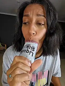 Goldenlace online show from 19, 3, 2025