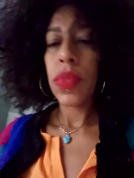 Goldenlace online show from 16, 12, 2025