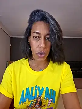 Goldenlace online show from 3, 3, 2025