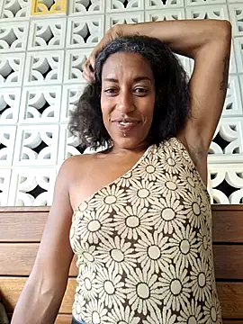 Goldenlace online show from 29, 12, 2024