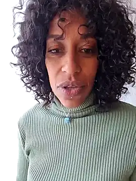 Goldenlace online show from 29, 10, 2025