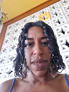 Goldenlace online show from 18, 12, 2024