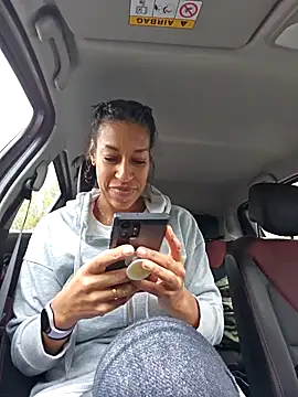 Goldenlace online show from 2, 12, 2024