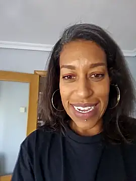 Goldenlace online show from 16, 10, 2025