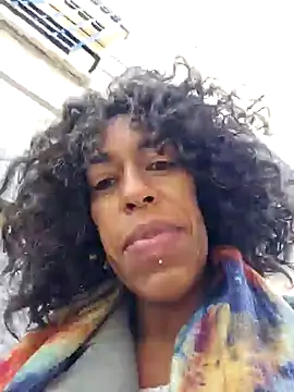 Goldenlace online show from 4, 2, 2025