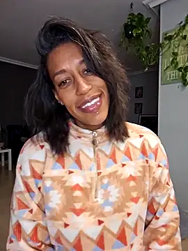 Goldenlace online show from 14, 11, 2025