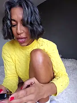 Goldenlace online show from 4, 3, 2026