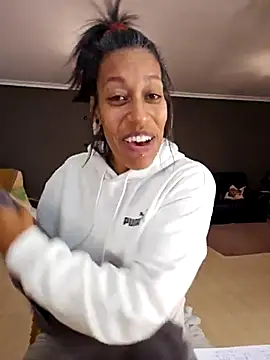 Goldenlace online show from 20, 3, 2025