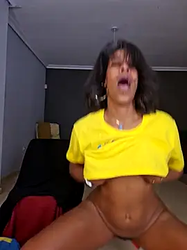 Goldenlace online show from 5, 3, 2025