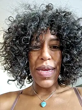 Goldenlace online show from 11, 10, 2025