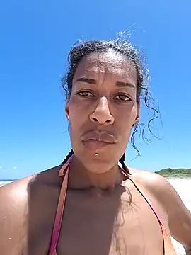 Goldenlace online show from 12, 12, 2024