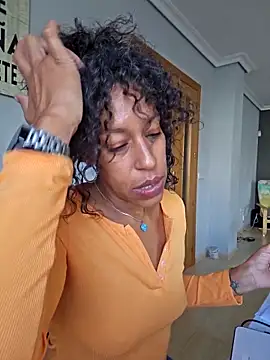 Goldenlace online show from 19, 11, 2025