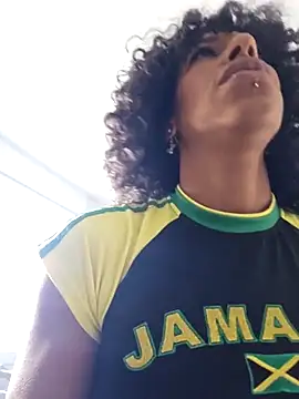 Goldenlace online show from 2, 10, 2025