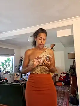 Goldenlace online show from 23, 12, 2024