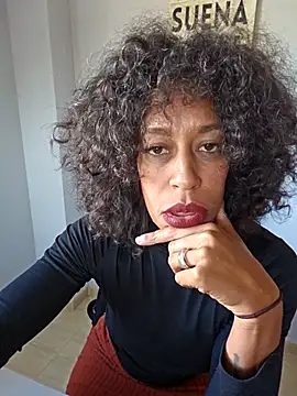 Goldenlace online show from 28, 10, 2025