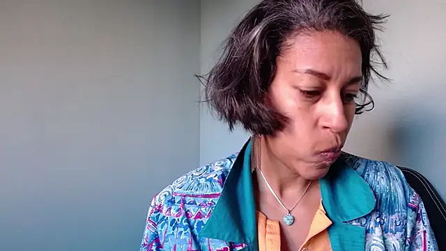 Goldenlace online show from 26, 2, 2026