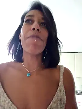 Goldenlace online show from 5, 3, 2025