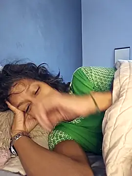 Goldenlace online show from 14, 12, 2025