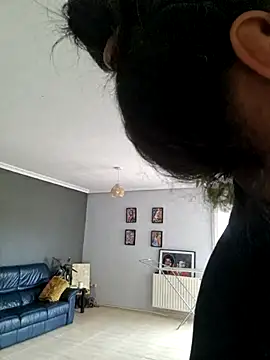 Goldenlace online show from 21, 11, 2025