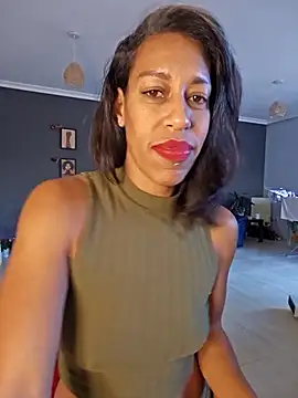 Goldenlace online show from 17, 11, 2025