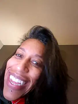 Goldenlace online show from 18, 3, 2025