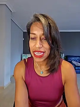 Goldenlace online show from 16, 11, 2025