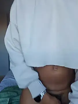 Goldenlace online show from 27, 11, 2025