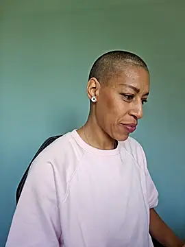 Goldenlace online show from 19, 3, 2026