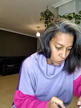 Goldenlace online show from 18, 12, 2025