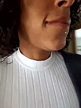 Goldenlace online show from 1, 12, 2025