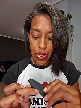 Goldenlace online show from 19, 9, 2025