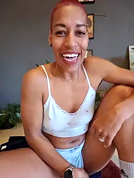 Goldenlace online show from 2, 4, 2026