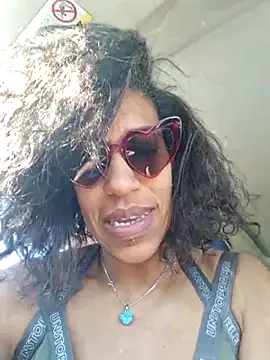 Goldenlace online show from 23, 2, 2026