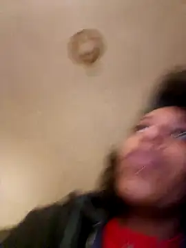 Goldenlace online show from 17, 3, 2025