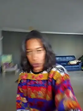 Goldenlace online show from 4, 12, 2024