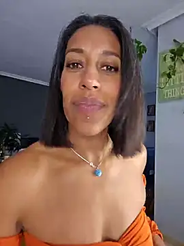 Goldenlace online show from 18, 3, 2025