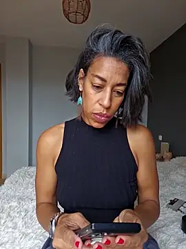 Goldenlace online show from 6, 3, 2026