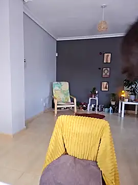 Goldenlace online show from 17, 3, 2025