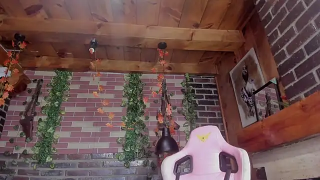 karlyn angels online show from 19, 3, 2025