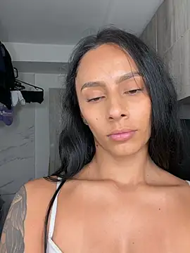 Snapshot of karlyn_angels chatting on 30, 6, 2026 karlyn angels online show from 30, 6, 2026