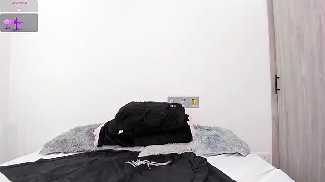 karlyn angels online show from 18, 9, 2025