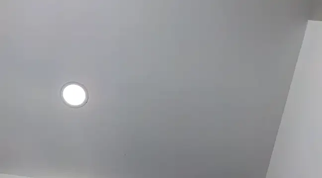 karlyn angels online show from 25, 2, 2025