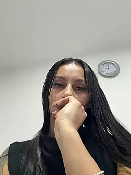 karlyn angels online show from 22, 3, 2025