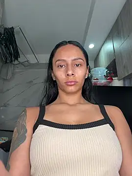 karlyn angels online show from 12, 5, 2026