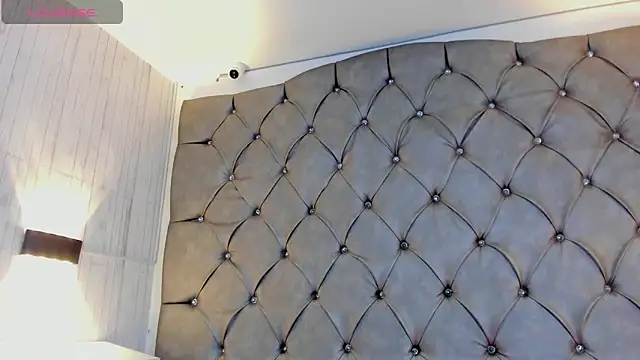 karlyn angels online show from 17, 3, 2025